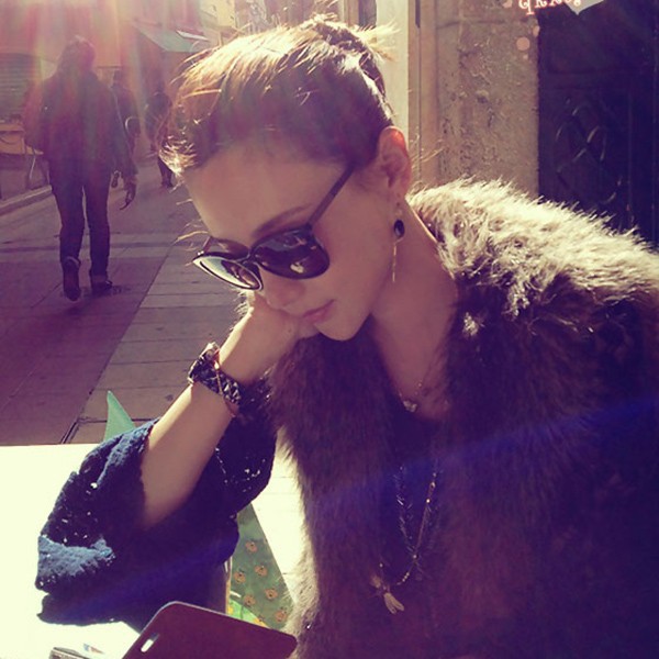 aeProduct.getSubject()