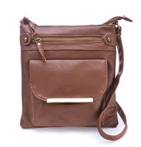 g02.a.alicdn.com/kf/HTB1QJEuHpXXXXaxapXXq6xXFXXXX/Nova-Liquida%C3%A7%C3%A3o-Bolsas-estilo-mensageiro-femininas-bolsas-de-m%C3%A3o-de-couro-feminina-bolsas-traspassadas-bolsa-de.jpg