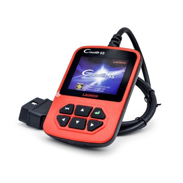 launch-x431-creader-vi-plus-creader-6s-code-reader-4