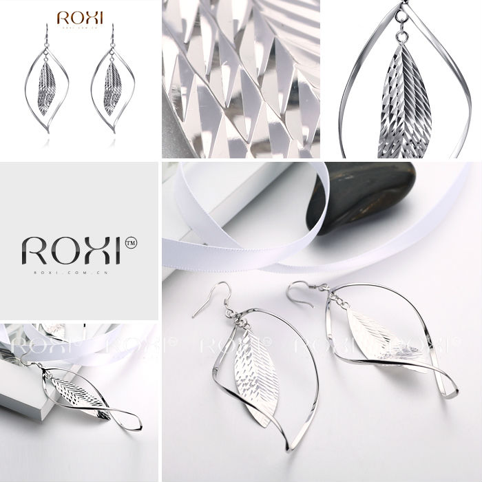 Roxi     925  aaa cz    earrings3020012501