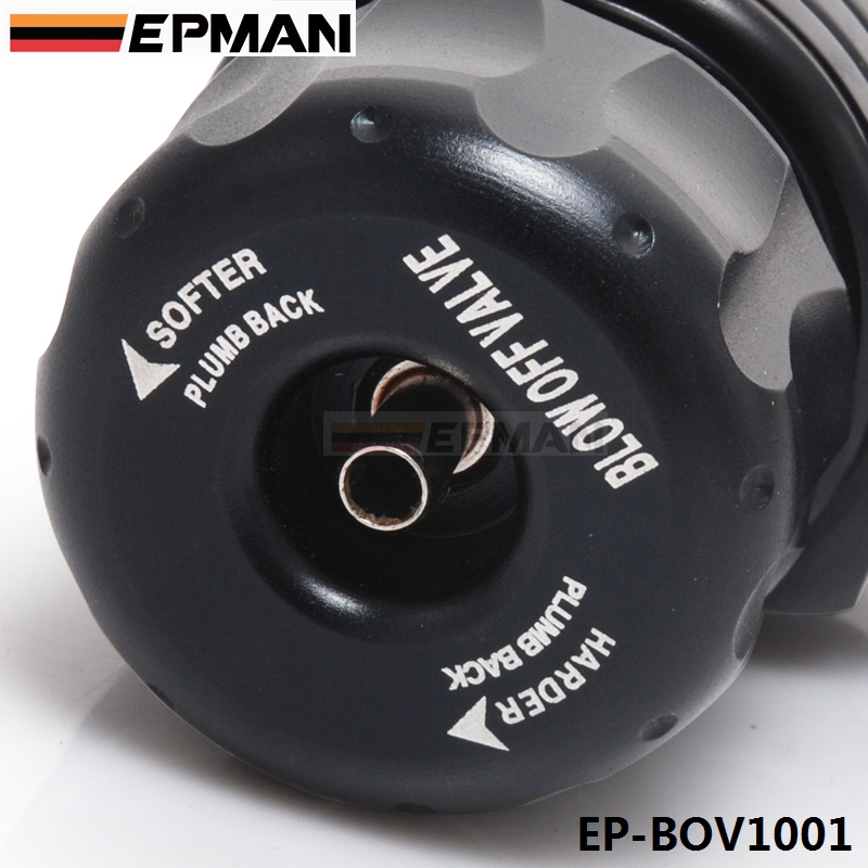 Epman          /    /     EP-DBOV1001