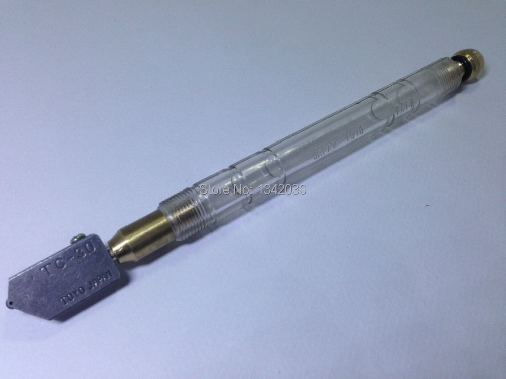 free shipping high quality glass tools toyo glass cutter free shipping high quality glass tools toyo glass cutter