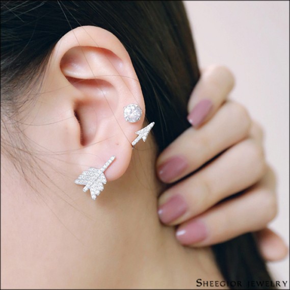 E0154Xearrings (1)