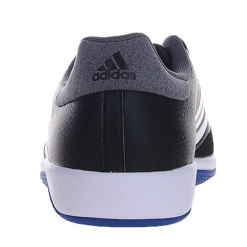 zapatillas adidas hombre 2015 zapatillas adidas hombre 2015