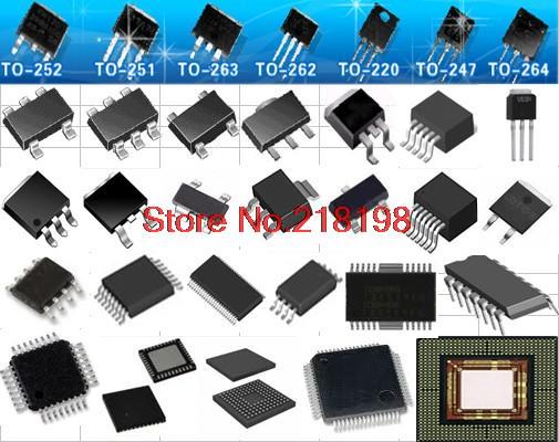 EP2C20F256I8N IC CYCLONE II FPGA 20K 256-FBGA EP2C20F256I8N 256 EP2C20F256 256I F256 256I8N