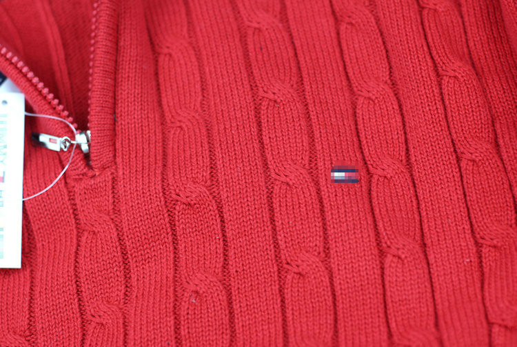  2015             sweaterFree 