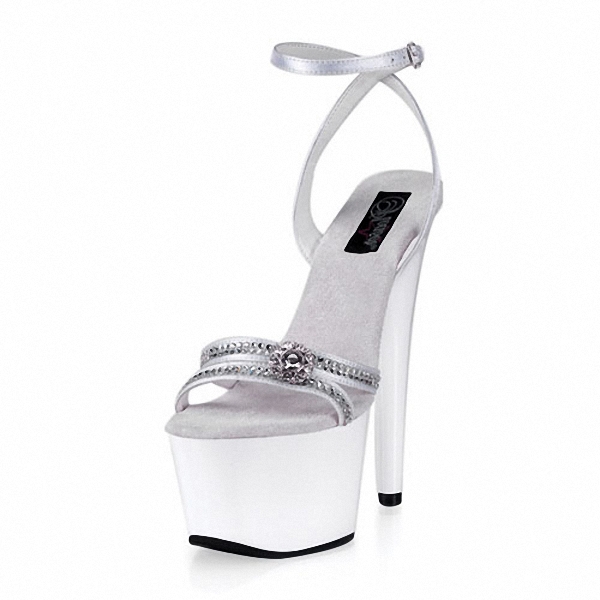 high heel shoes on amazon