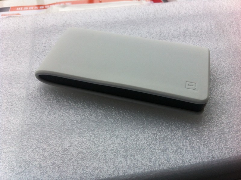 oneplus one power bank (10)