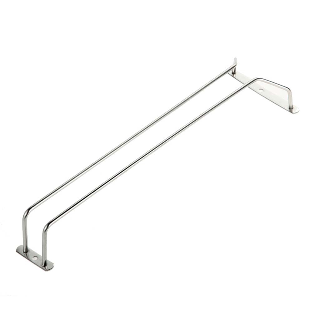 Metal-Wine-Rack-Wall-Silver-Stainless-Steel-Wine-Goblet-Glass-Cup-Holder-Stemware-Rack-Under-Cabinet-Storage-Organizer-Rack-KC0004 (1)