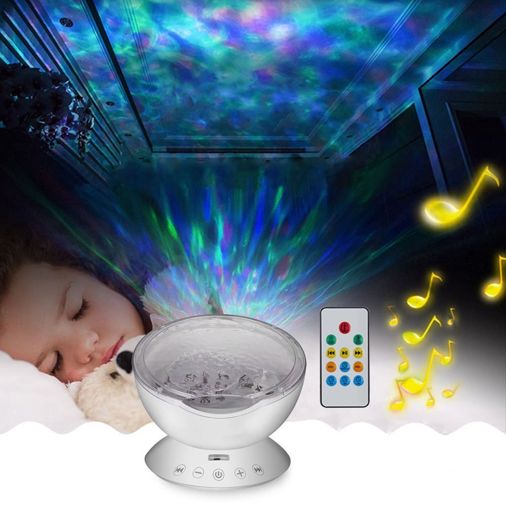 Nachtlampje muziek koop goedkope nachtlampje muziek loten van ...
