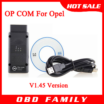  obd2 op-com com  pic18f458   3     opcom v1.45  op-com   opel