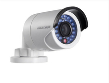 Hikvision ds-2cd2032-я POE мп IP камера видеонаблюдения onvif HD 1080 P безопасности ipcam IP66 открытый cam ds-2cd2032f-i ds 2cd2032 я