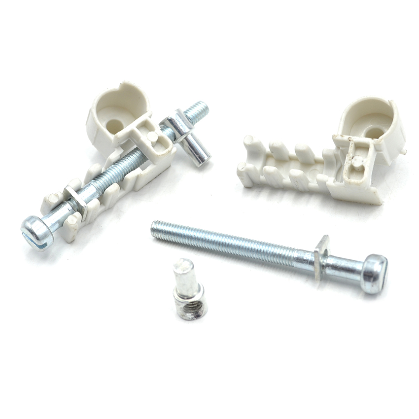2SETS Chain Tensioner Adjuster Screw For Stihl Chainsaw 017 018 MS170