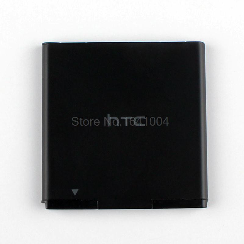 100%     HTC Sensation XL X315E  X310E G21 BI39100 1600 