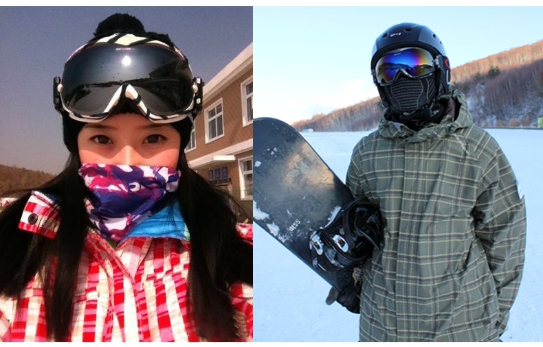 TB2fuI2gpXXXXbpXXXXXXXXXXXX_!!1804151888