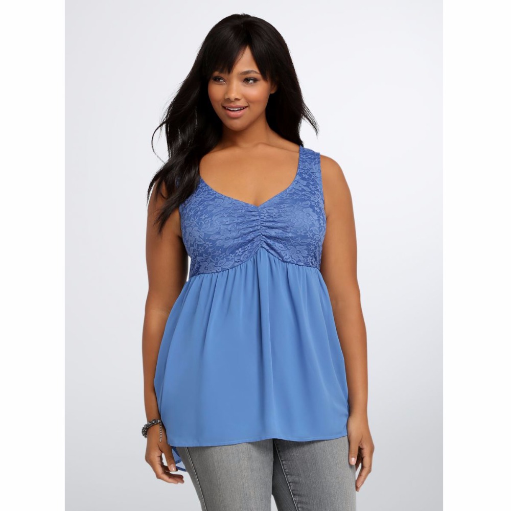 l 9xl plus size floral lace sleeveless babydoll l 9xl plus size floral lace sleeveless babydoll