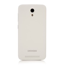 Free Shipping Original DOOGEE VALENCIA2 Y100 Smartphone mobile phone Octa Core MTK6592 Android 4 4 5