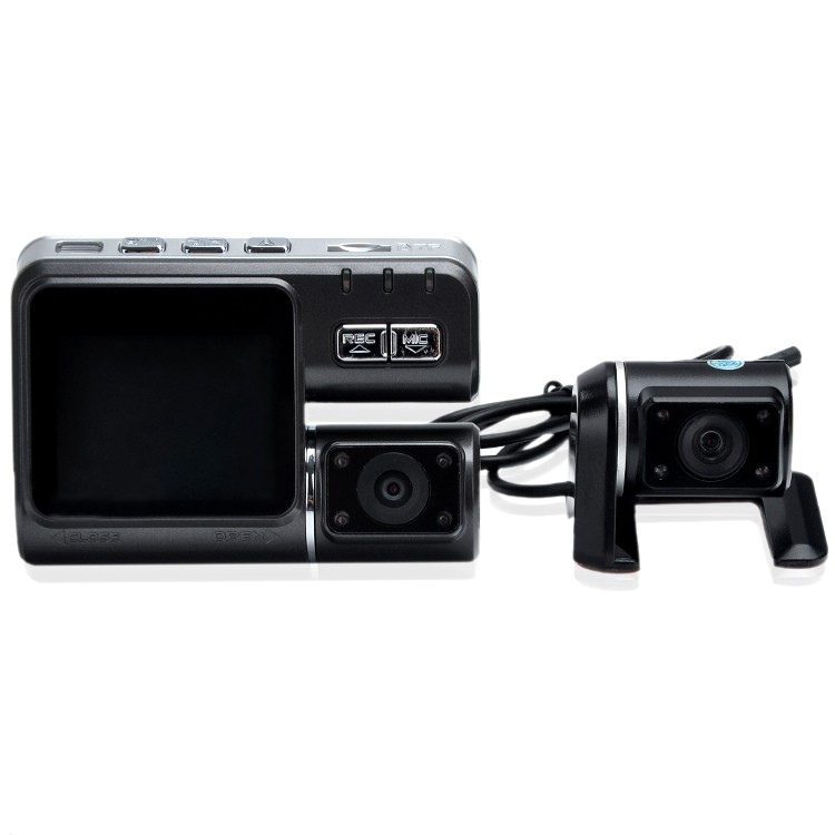 I1000-HD-1080P-Dual-Lens-Dashboard-Car-vehicle-Camera-Video-Recorder-DVR-CAM-G-sensor (4)