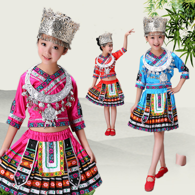 Online Buy Wholesale hmong clothes from China hmong clothes Wholesalers | literacybasics.ca