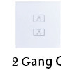HTB1QMtGMpXXXXXiXFXXq6xXFXXXx