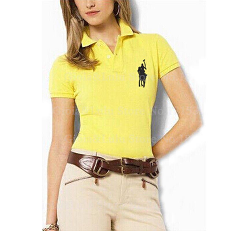 Polo Ralph Lauren Интернет Магазин Женской Одежды