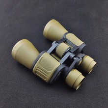 HTB1QN