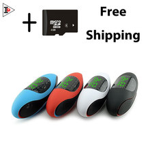 portable wireless bluetooth audio speakers wireless speaker adapter portable bluetooth soundbar subwoofer TBS133N#