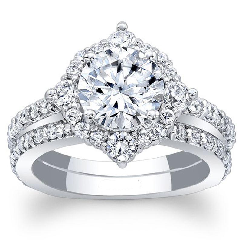 cheap deco engagement rings popular deco wedding ring sets buy cheap deco wedding ring sets lots from china deco cheap deco engagement rings popular deco wedding ring sets buy cheap deco wedding ring sets lots from china deco