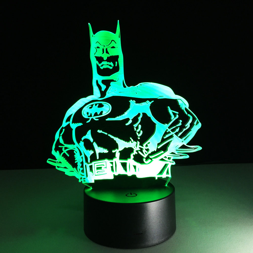 Image Result For Popular Batman Bedroom Light Buy Cheap Batman Bedroom Image Result For Popular Batman Bedroom Light Buy Cheap Batman Bedroom