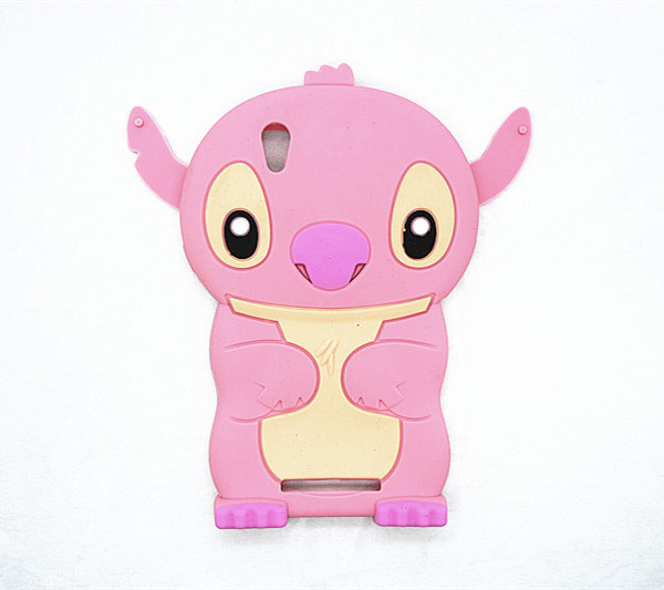 Zte zmax pro 3d case glad zte zmax pro 3d case than ever, companies