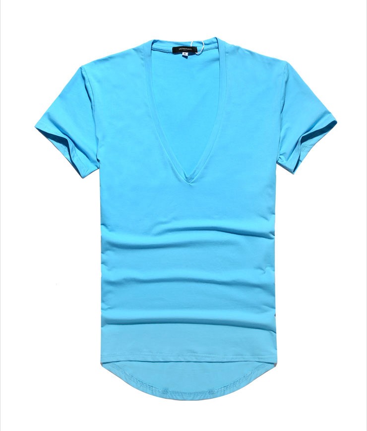 20160103_141954_2247