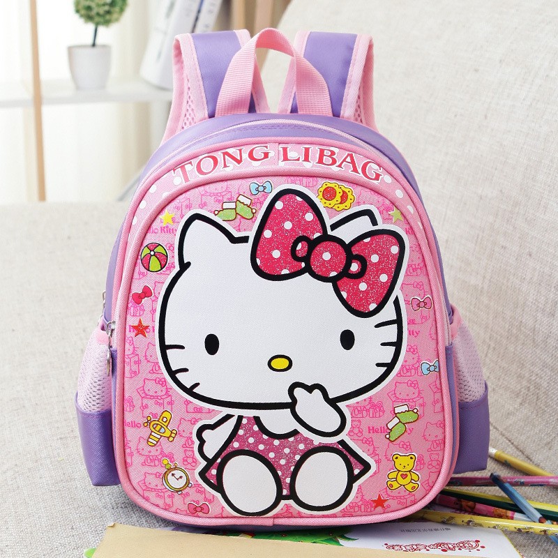 school bags (3)
