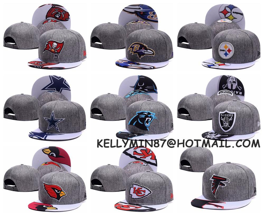Hoeden Baltimore Ravens Hoeden Baltimore Ravens