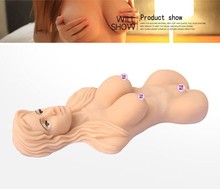 HTB1QOpAKFXXXXcUXpXXq6xXFXXXf