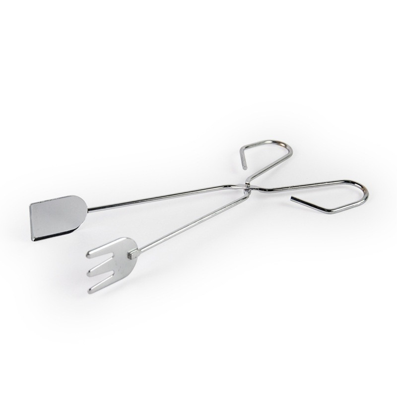 Pan fry chicken breast bone in, best saucepans for a ceramic hob