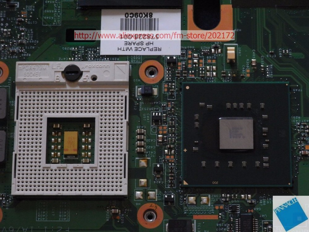 HP_R0043473_578228-001