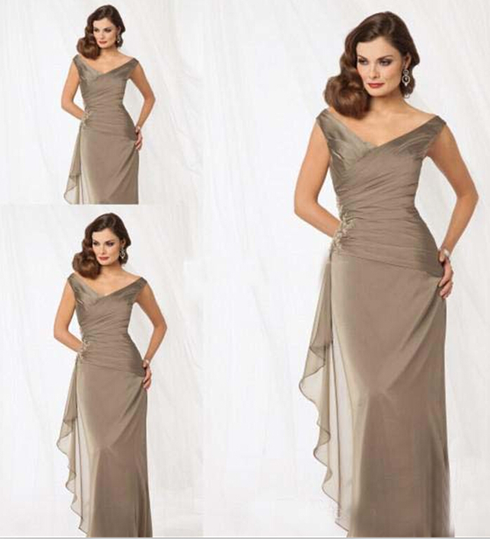 plus length dresses at target plus length dresses sixteen