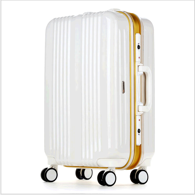 Carry on luggage 24 inches wide, carry on luggage size at walmart
