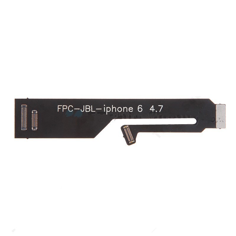 Free-shipping-LCD-Display-Touch-Screen-Digitizer-Test-Tester-Testing-Flex-Cable-For-iPhone-6 (1)