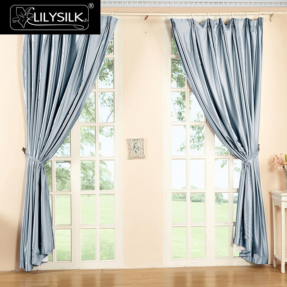 double sided curtains for doorways