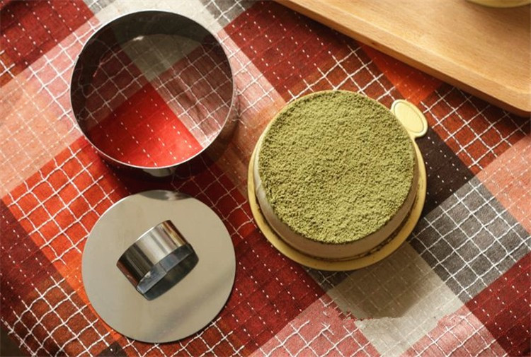 HTB1yqYAIVXXXXaAXXXXq6xXFXXXx