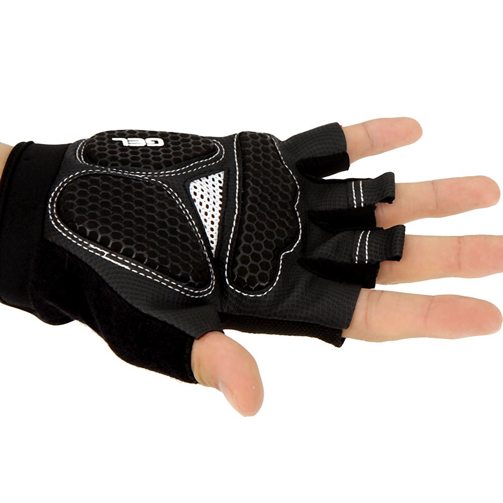 Y0156R-XL-1-d37e-0qW1