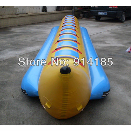 banana boat customer service inflatable banana boat water boat in banana shape with 10 banana boat customer service inflatable banana boat water boat in banana shape with 10