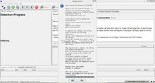 International ServiceMaxx 2015 diagnostic and programming service tool (Offline)+keygen