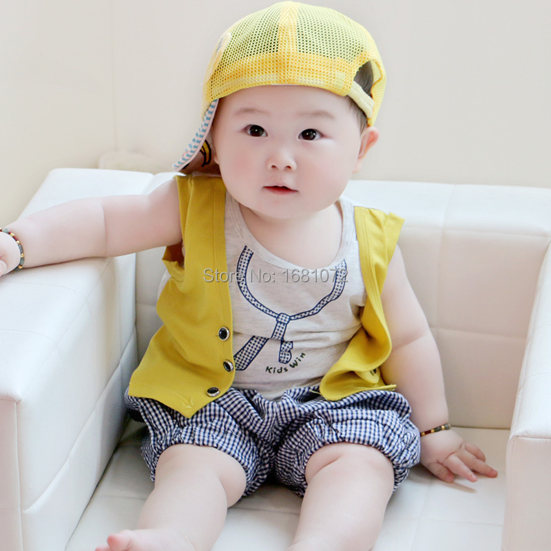5 Comments Size 6 - 12 Months Girls' Clothing: Shop our selection of cute girls outfits for your baby from xflavismo.ga Your Online Baby Clothing Store! Get 5% in rewards with Club O!