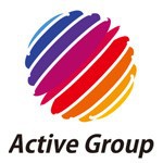 Active Group