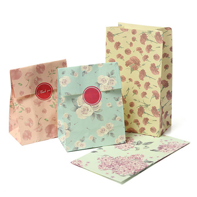 promotion 12pcs 22 8 13cm flowers craft paper best gift promotion 12pcs 22 8 13cm flowers craft paper best gift