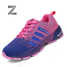 BZ Dropship 2016 Fashion High Quality Women Shoes Causal Fashion Flats Men Shoes Women Flats Breathable Light Soft Men Flats