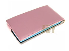 Free shipping mobile phone bag genuine leather flip case cover for Nokia Lumia 920 mobile phone