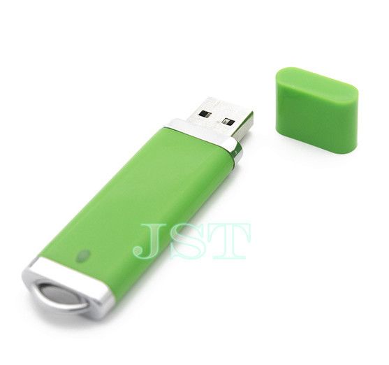 4     usb-- Pendrive USB 2.0       8  16   